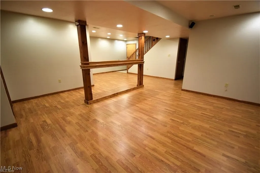 49485 Hickman Road, East Liverpool, Ohio,MLS Now Listing ID