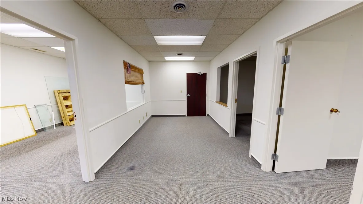 470 Portage Lakes Drive # 212, Coventry, Ohio,MLS Now Listing ID