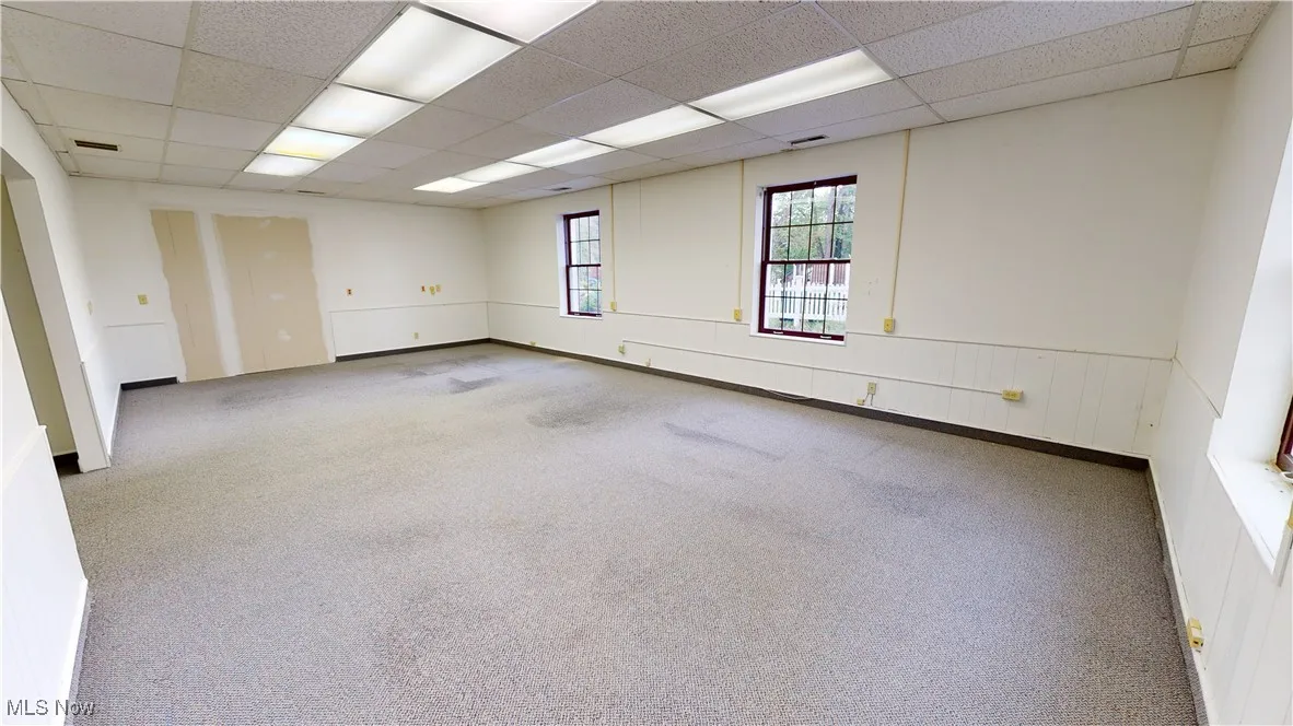 470 Portage Lakes Drive # 212, Coventry, Ohio,MLS Now Listing ID