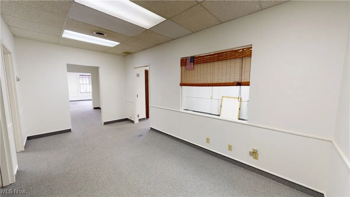 470 Portage Lakes Drive # 212, Coventry, Ohio,MLS Now Listing ID