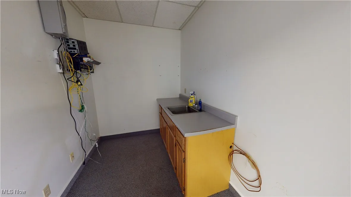 470 Portage Lakes Drive # 212, Coventry, Ohio,MLS Now Listing ID