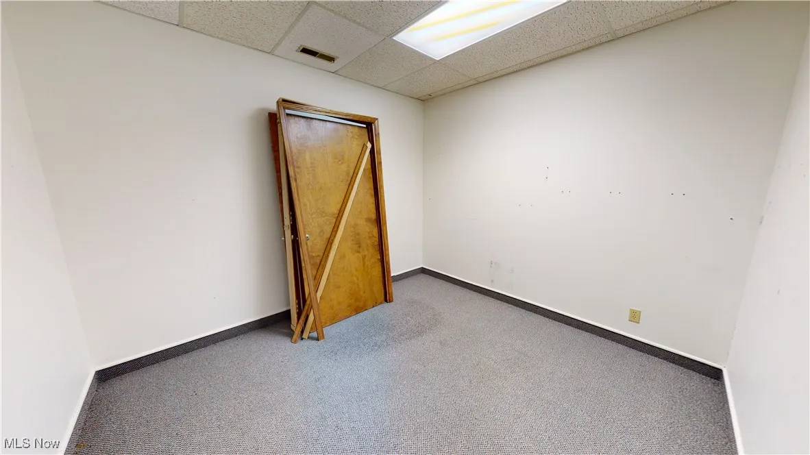 470 Portage Lakes Drive # 212, Coventry, Ohio,MLS Now Listing ID