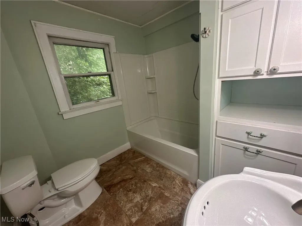 1012 Chandler Avenue, Akron, Ohio,MLS Now Listing ID