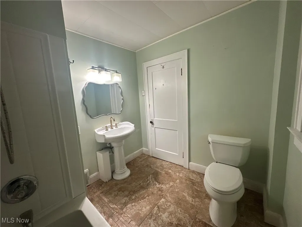 1012 Chandler Avenue, Akron, Ohio,MLS Now Listing ID