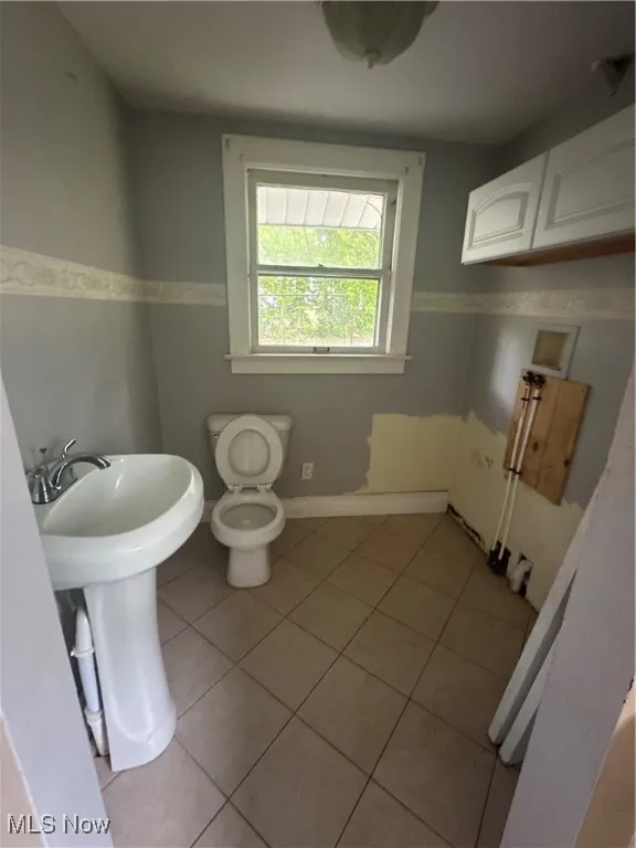 1012 Chandler Avenue, Akron, Ohio,MLS Now Listing ID