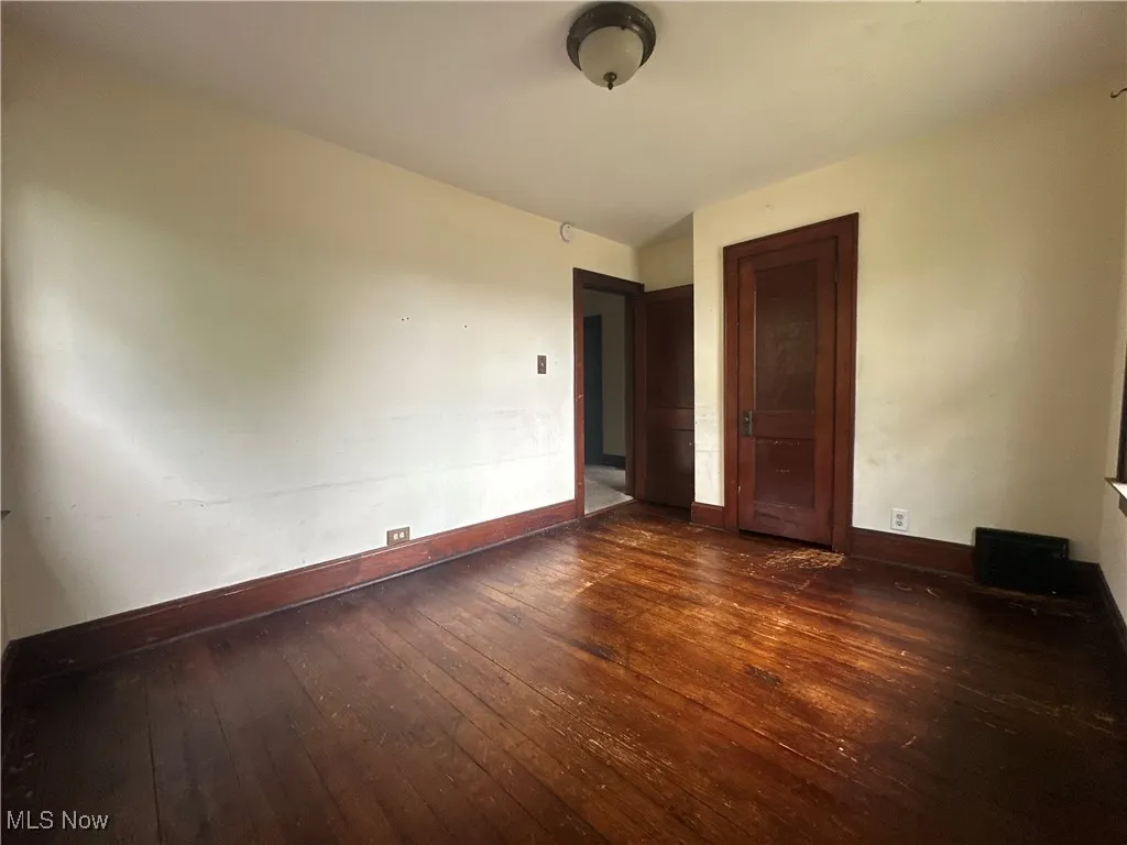 1012 Chandler Avenue, Akron, Ohio,MLS Now Listing ID