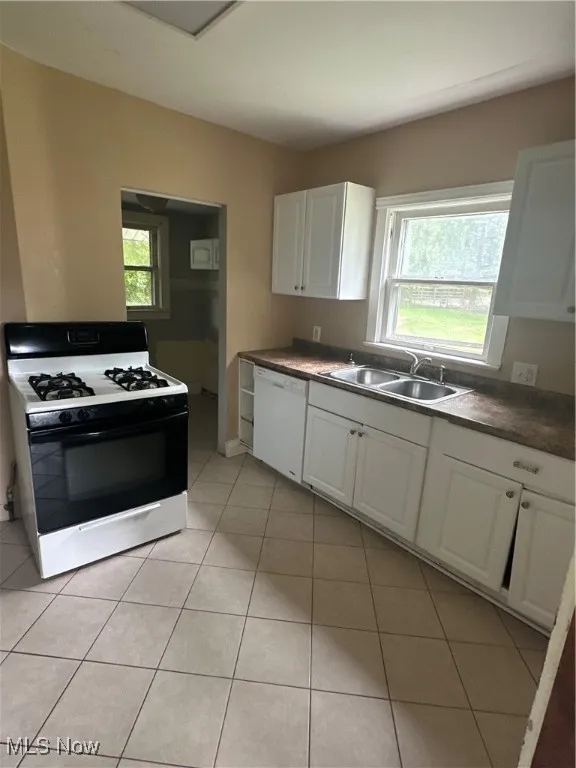 1012 Chandler Avenue, Akron, Ohio,MLS Now Listing ID