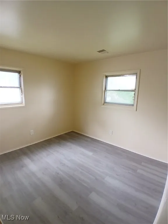 28 Wilmette Lane, Youngstown, Ohio,MLS Now Listing ID