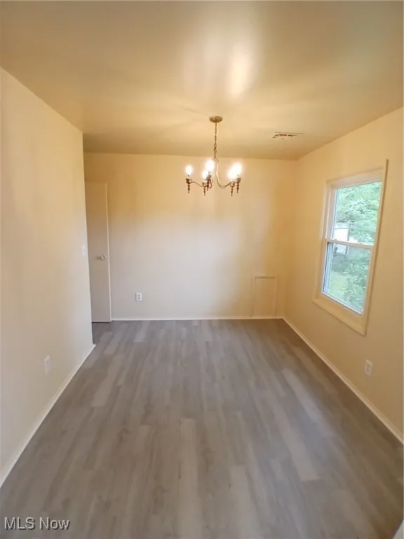 28 Wilmette Lane, Youngstown, Ohio,MLS Now Listing ID