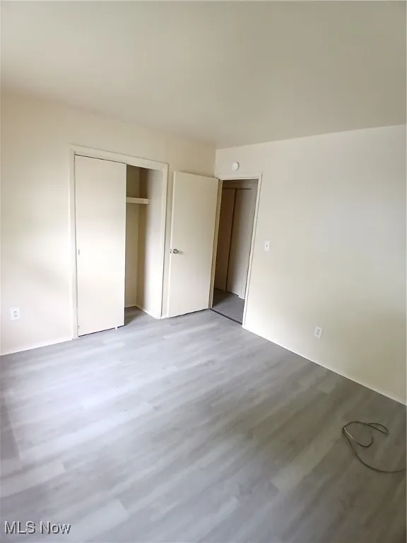 28 Wilmette Lane, Youngstown, Ohio,MLS Now Listing ID