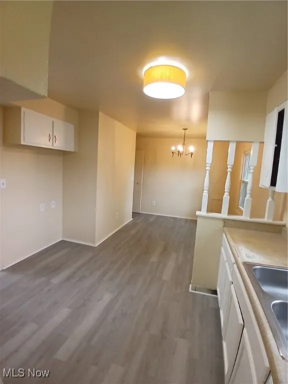 28 Wilmette Lane, Youngstown, Ohio,MLS Now Listing ID