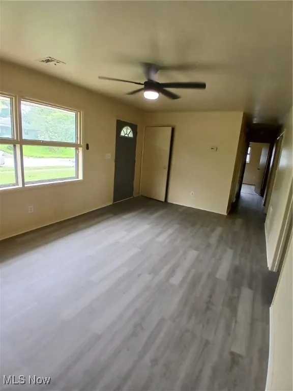 28 Wilmette Lane, Youngstown, Ohio,MLS Now Listing ID