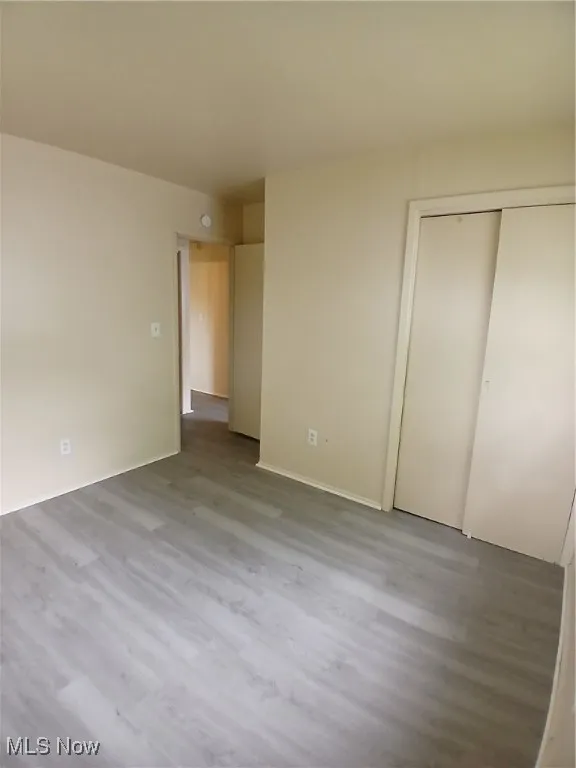 28 Wilmette Lane, Youngstown, Ohio,MLS Now Listing ID