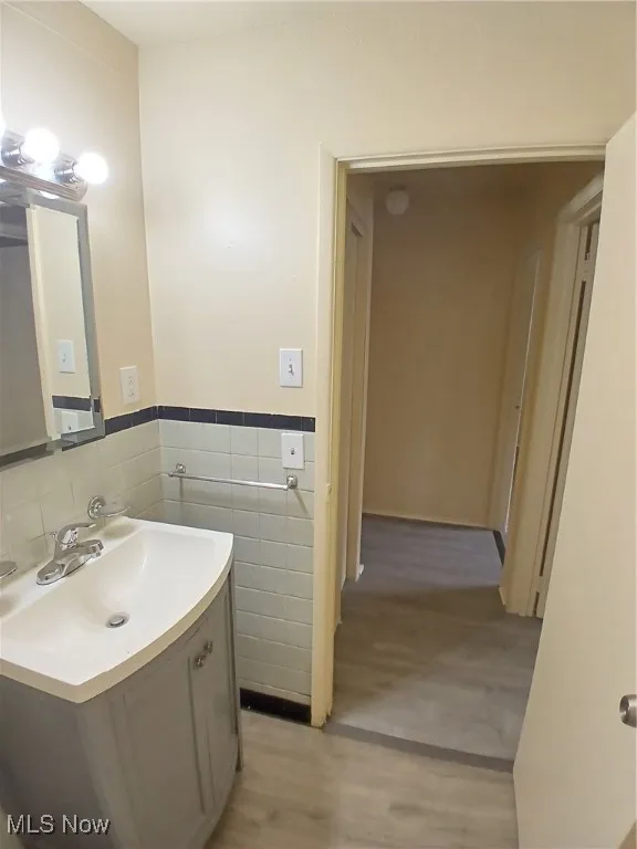 28 Wilmette Lane, Youngstown, Ohio,MLS Now Listing ID