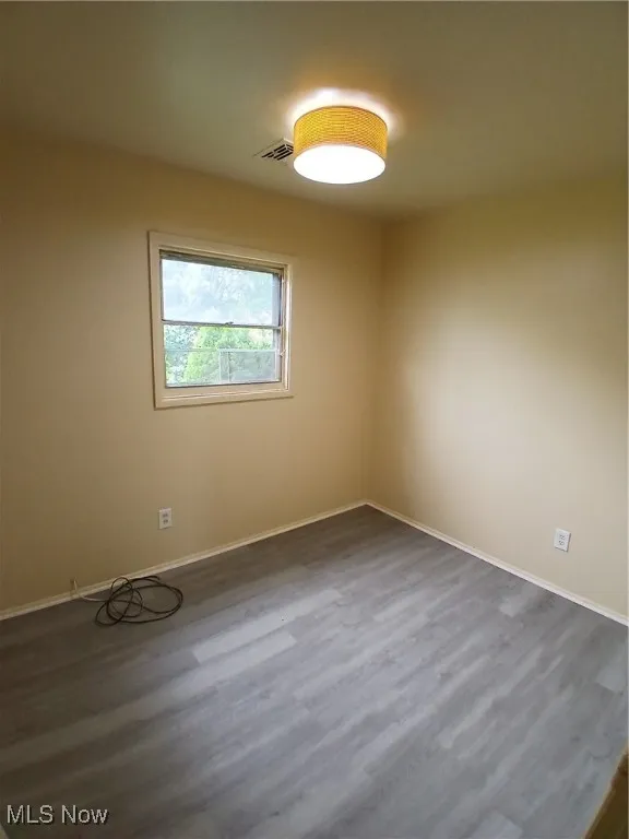 28 Wilmette Lane, Youngstown, Ohio,MLS Now Listing ID
