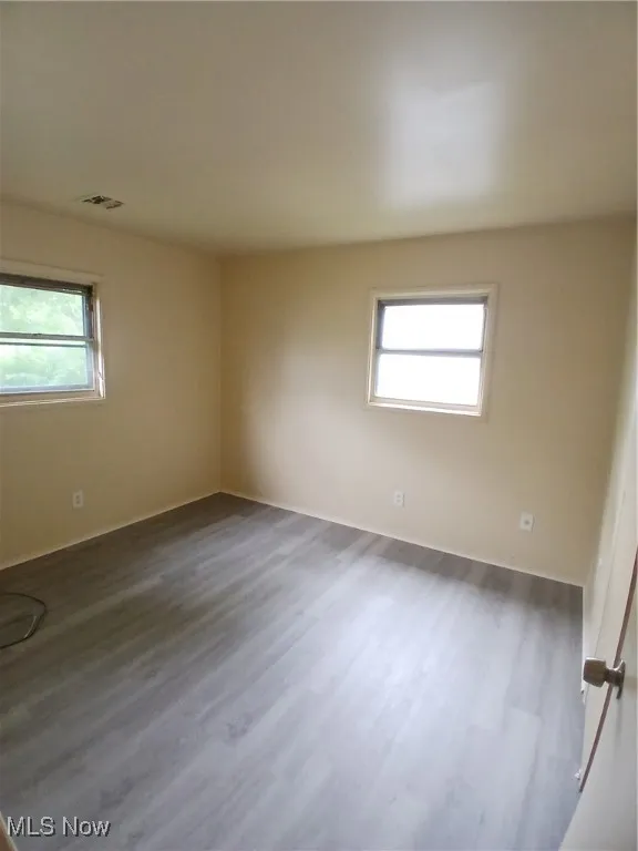 28 Wilmette Lane, Youngstown, Ohio,MLS Now Listing ID