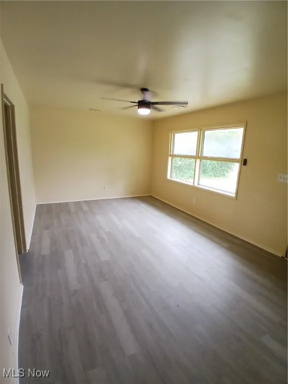 28 Wilmette Lane, Youngstown, Ohio,MLS Now Listing ID