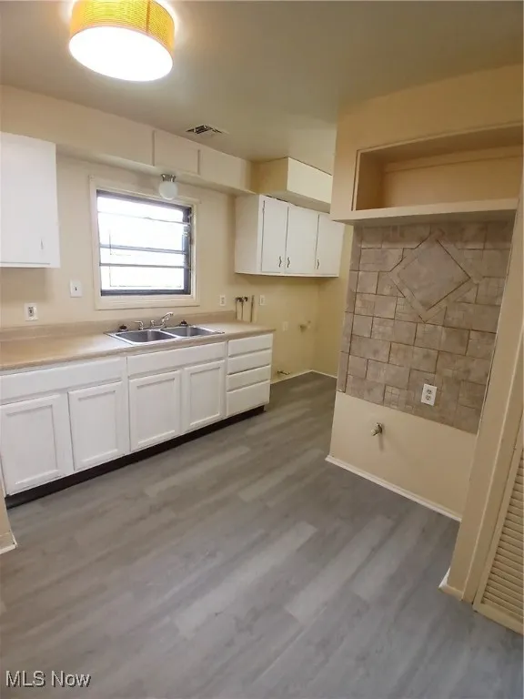 28 Wilmette Lane, Youngstown, Ohio,MLS Now Listing ID