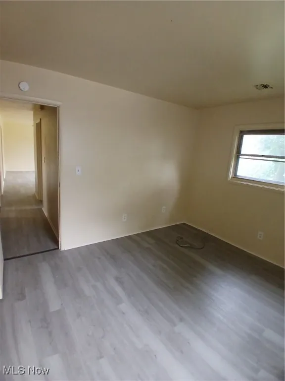 28 Wilmette Lane, Youngstown, Ohio,MLS Now Listing ID