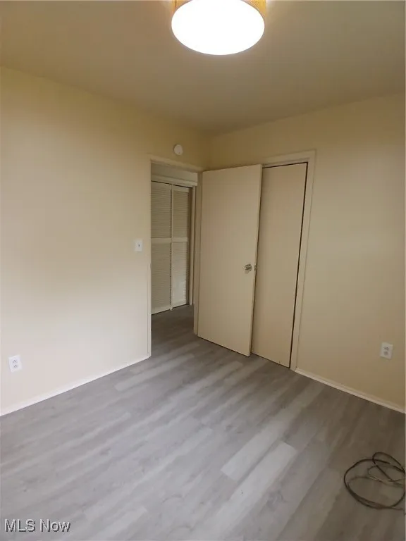 28 Wilmette Lane, Youngstown, Ohio,MLS Now Listing ID
