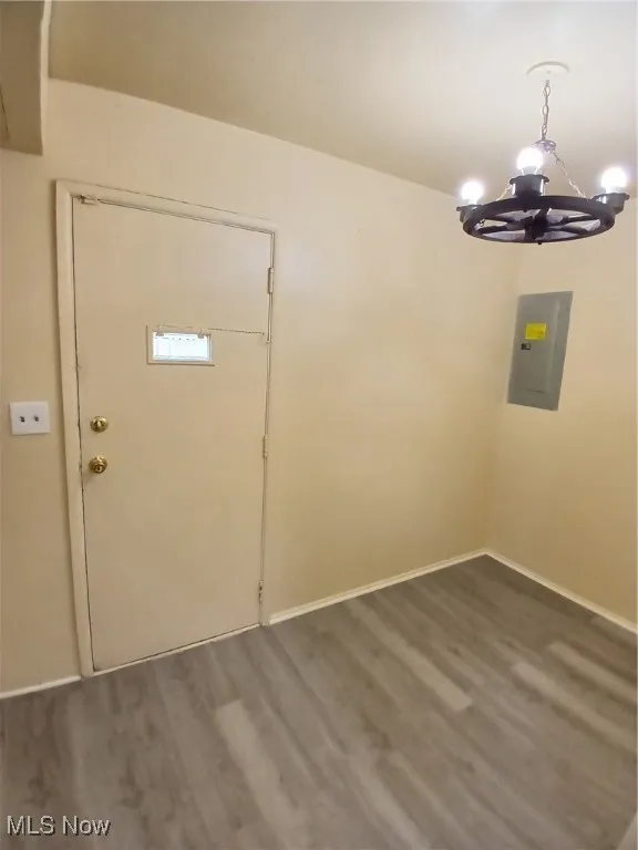 28 Wilmette Lane, Youngstown, Ohio,MLS Now Listing ID