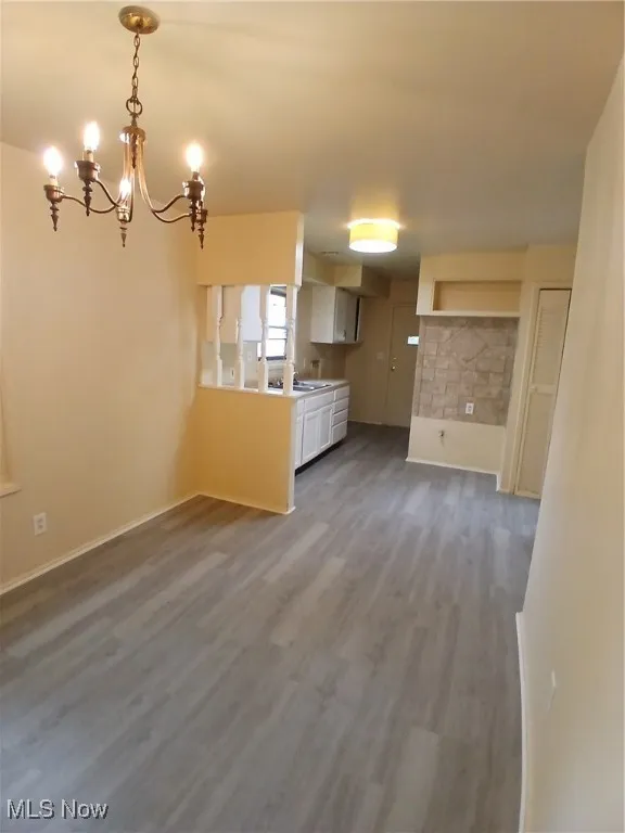 28 Wilmette Lane, Youngstown, Ohio,MLS Now Listing ID