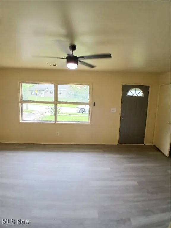 28 Wilmette Lane, Youngstown, Ohio,MLS Now Listing ID
