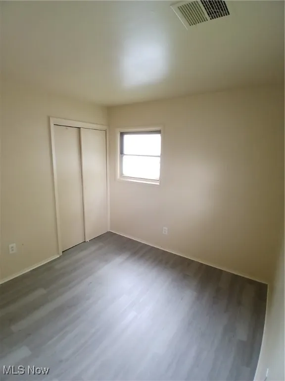 28 Wilmette Lane, Youngstown, Ohio,MLS Now Listing ID