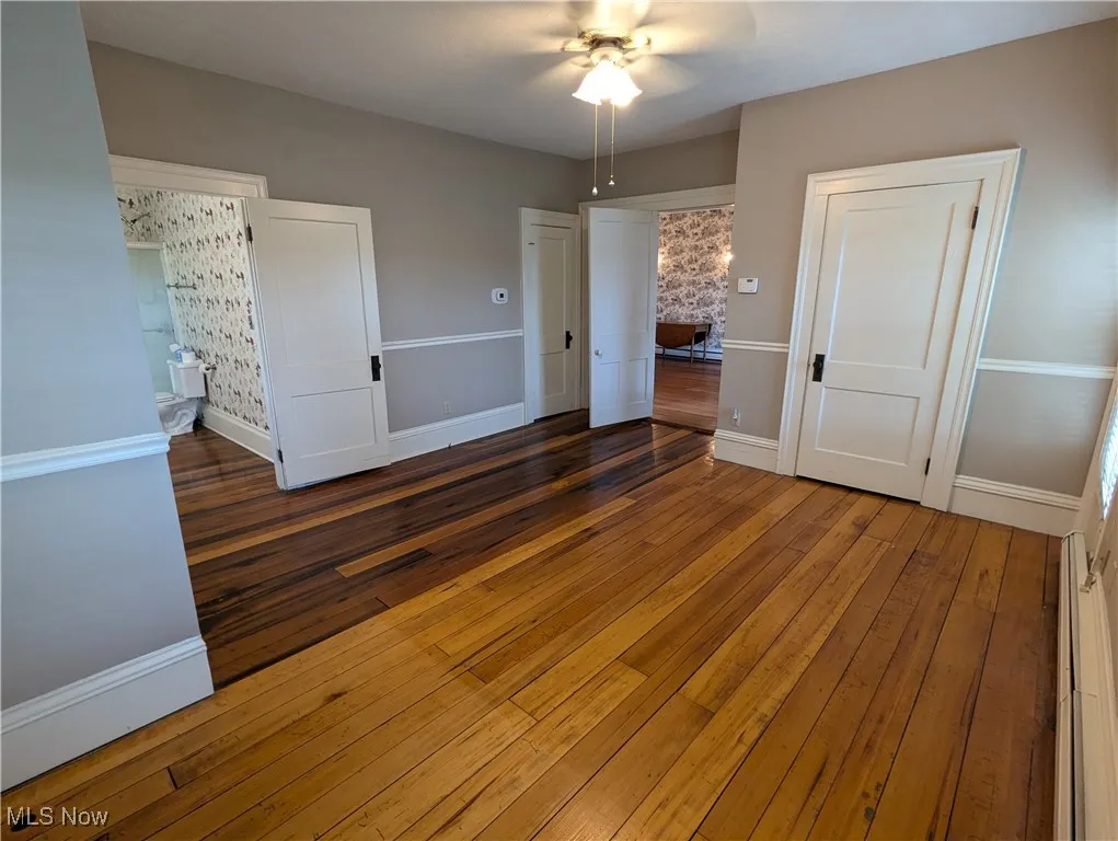 3561 Clay Street, Austinburg, Ohio,MLS Now Listing ID