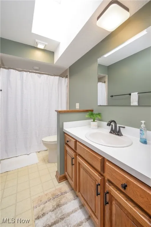 5835 Garth Circle, Canton, Ohio,MLS Now Listing ID