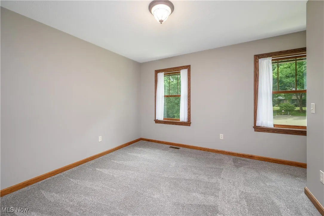 5835 Garth Circle, Canton, Ohio,MLS Now Listing ID