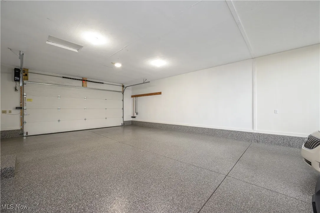 5835 Garth Circle, Canton, Ohio,MLS Now Listing ID