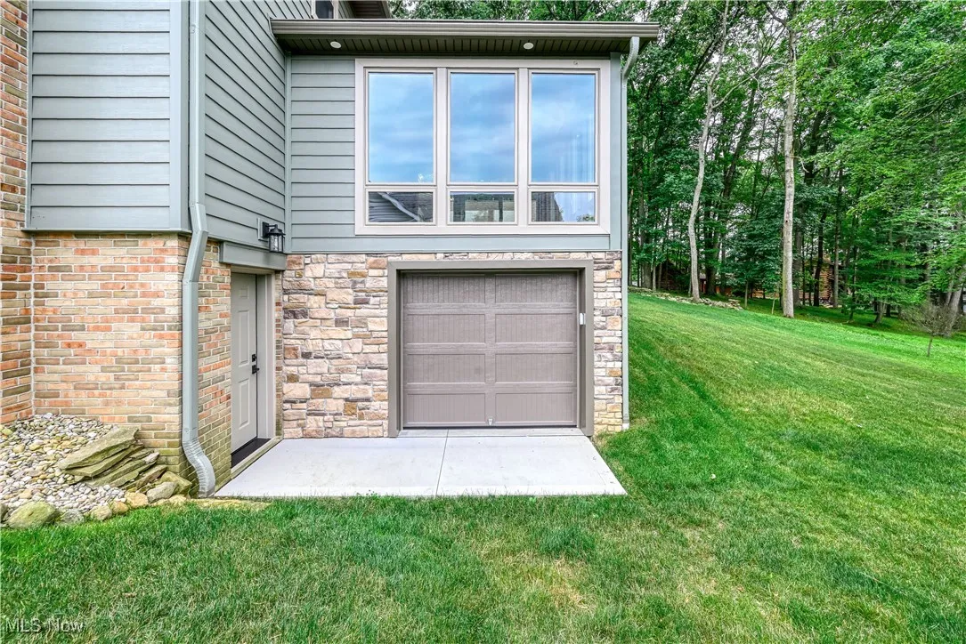 5835 Garth Circle, Canton, Ohio,MLS Now Listing ID