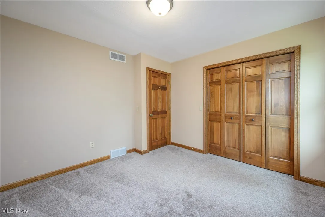 5835 Garth Circle, Canton, Ohio,MLS Now Listing ID