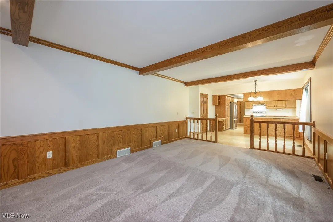 5835 Garth Circle, Canton, Ohio,MLS Now Listing ID