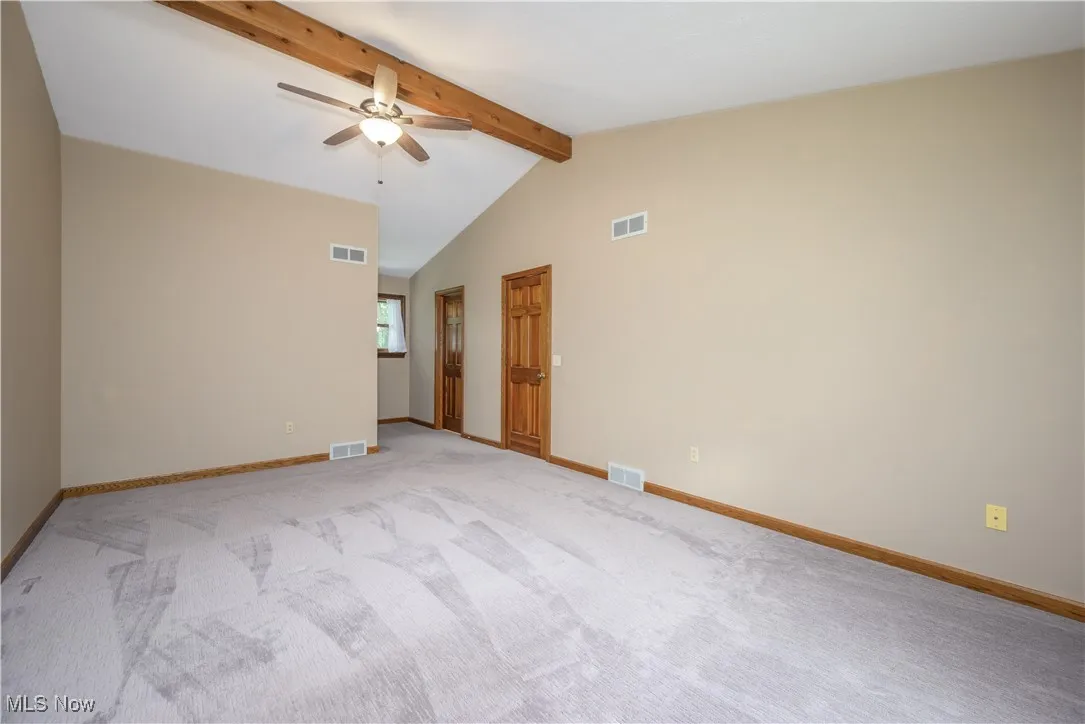 5835 Garth Circle, Canton, Ohio,MLS Now Listing ID