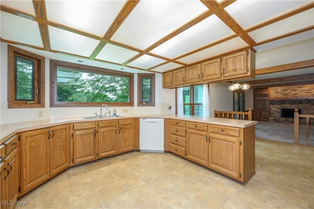 5835 Garth Circle, Canton, Ohio,MLS Now Listing ID