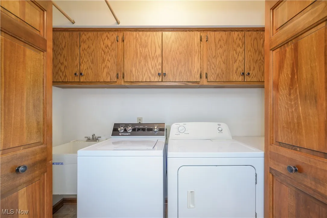 5835 Garth Circle, Canton, Ohio,MLS Now Listing ID