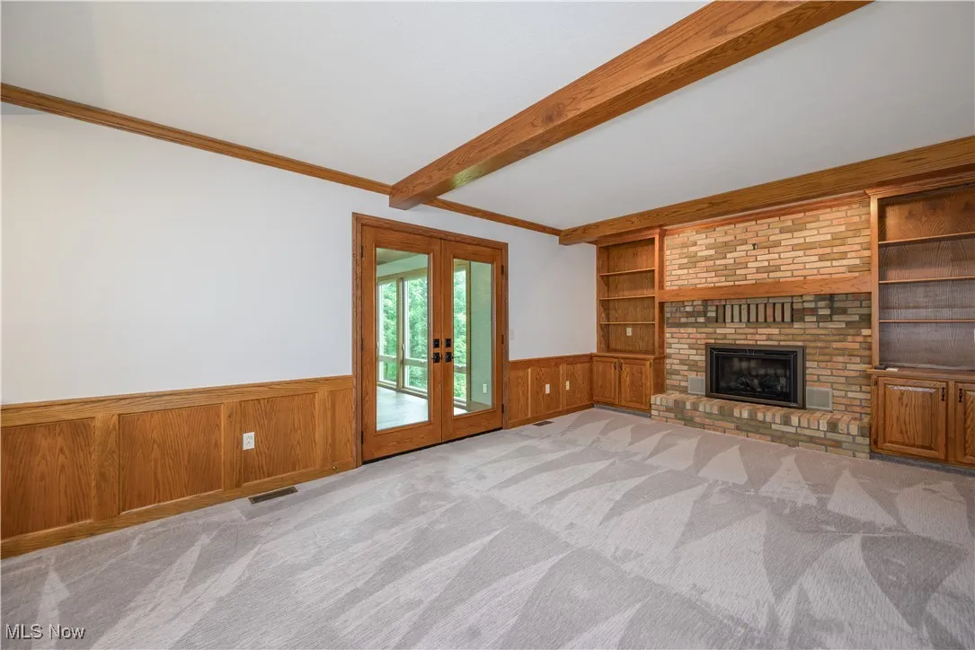 5835 Garth Circle, Canton, Ohio,MLS Now Listing ID