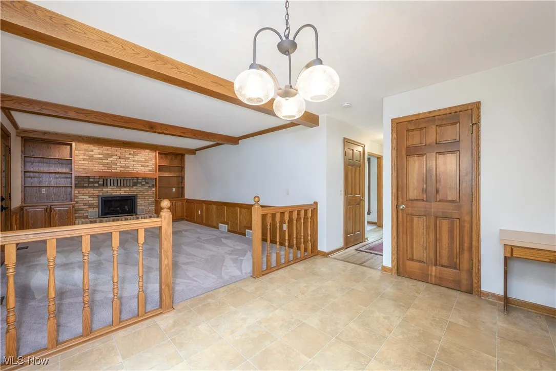 5835 Garth Circle, Canton, Ohio,MLS Now Listing ID