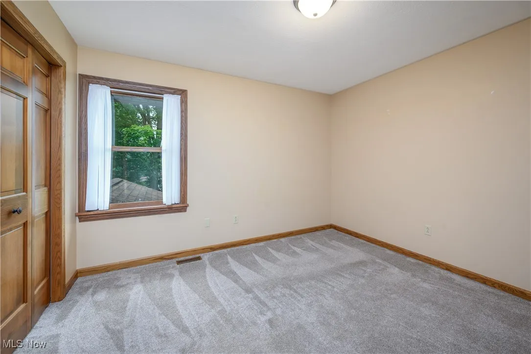5835 Garth Circle, Canton, Ohio,MLS Now Listing ID