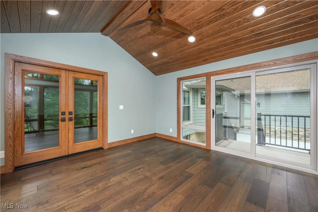 5835 Garth Circle, Canton, Ohio,MLS Now Listing ID