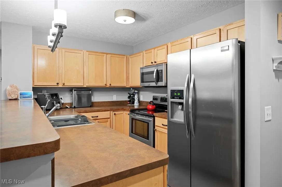 1193 Grove Lane, Medina, Ohio,MLS Now Listing ID