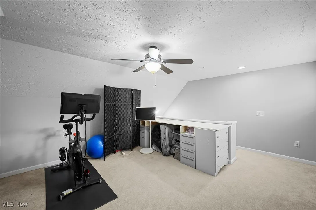 1193 Grove Lane, Medina, Ohio,MLS Now Listing ID
