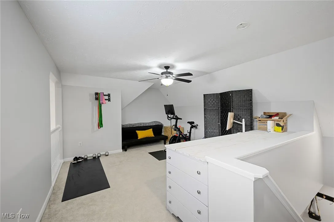 1193 Grove Lane, Medina, Ohio,MLS Now Listing ID