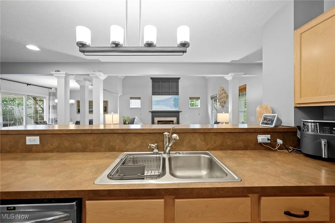 1193 Grove Lane, Medina, Ohio,MLS Now Listing ID