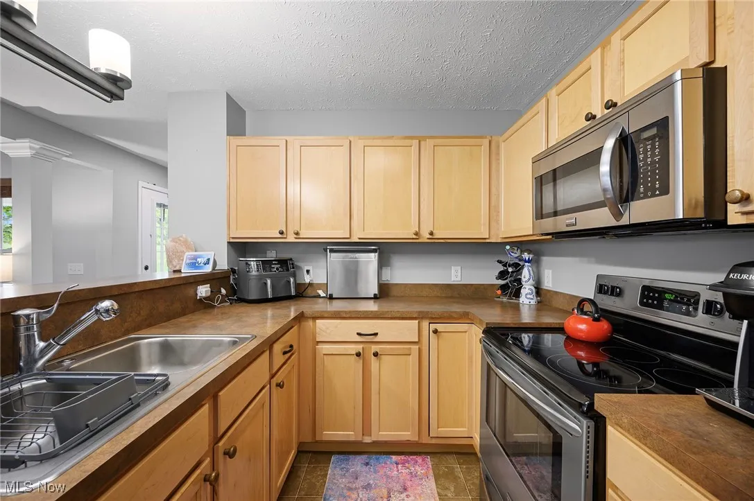1193 Grove Lane, Medina, Ohio,MLS Now Listing ID