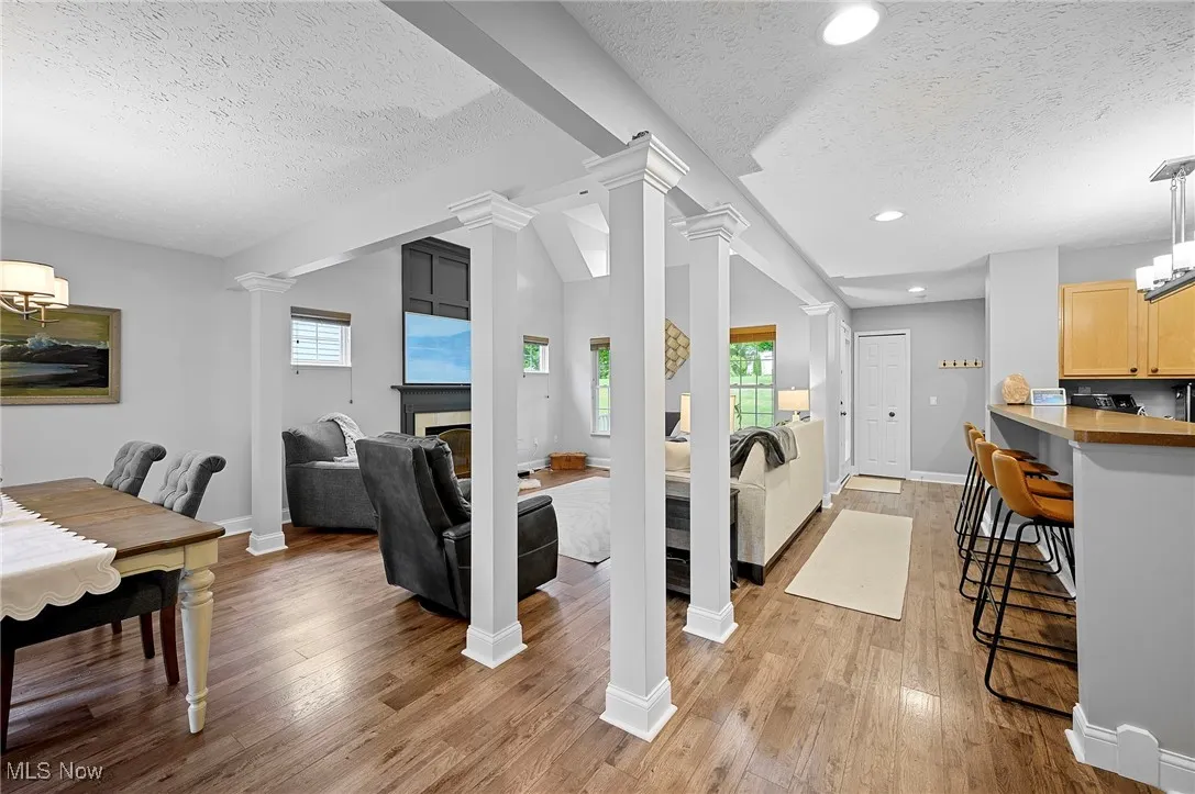 1193 Grove Lane, Medina, Ohio,MLS Now Listing ID