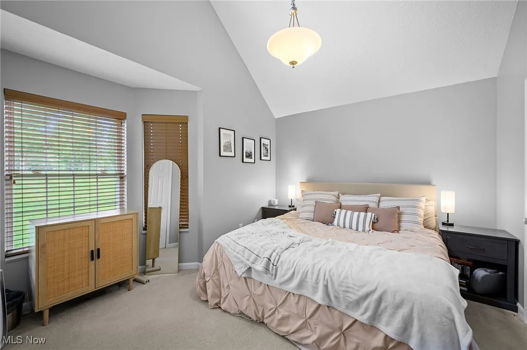 1193 Grove Lane, Medina, Ohio,MLS Now Listing ID