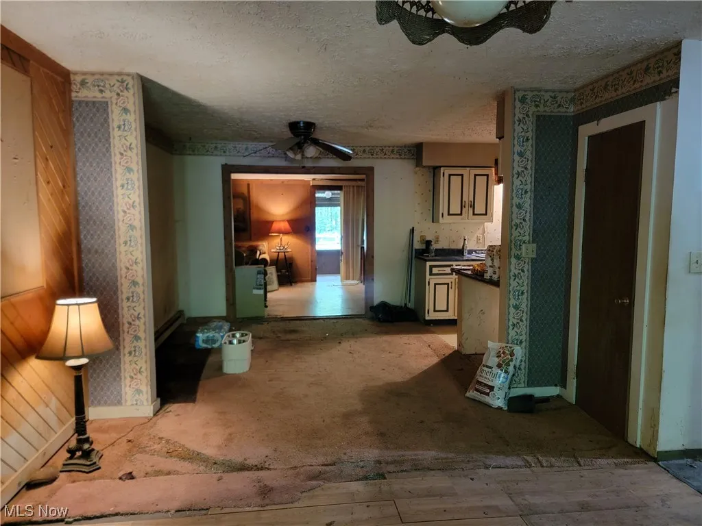18620 Shaw Road, Chagrin Falls, Ohio,MLS Now Listing ID